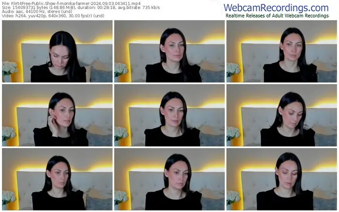 flirt4free-monika-farmer-09-03-2024-06-34-11