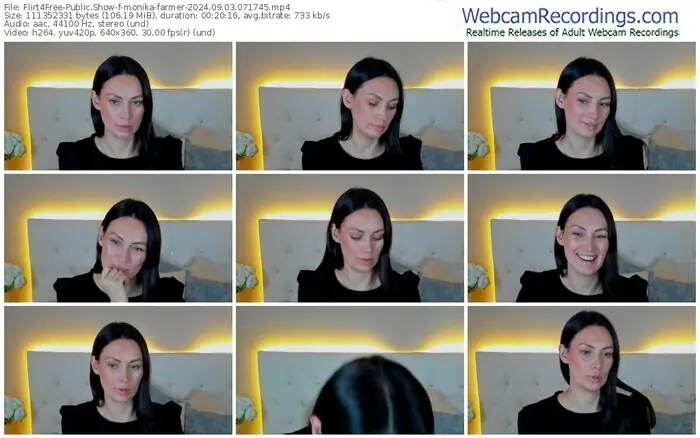 flirt4free-monika-farmer-09-03-2024-07-17-45