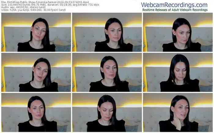 flirt4free-monika-farmer-09-03-2024-07-42-01