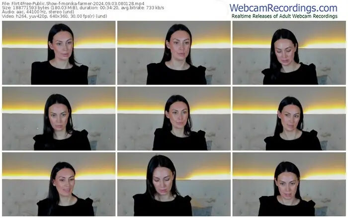 flirt4free-monika-farmer-09-03-2024-08-01-28