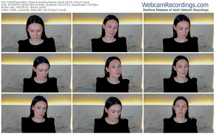 flirt4free-monika-farmer-09-03-2024-10-51-07