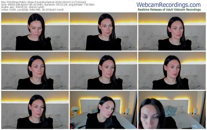 flirt4free-monika-farmer-09-03-2024-11-17-18
