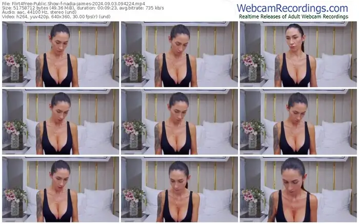 flirt4free-nadia-jaimes-09-03-2024-09-42-24