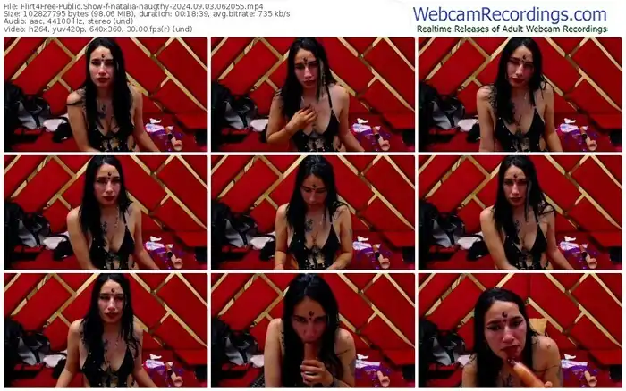 flirt4free-natalia-naugthy-09-03-2024-06-20-55