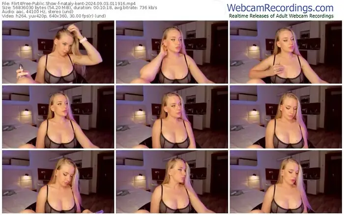 flirt4free-nataly-kent-09-03-2024-01-19-16