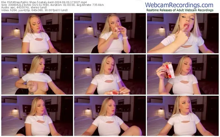 flirt4free-nataly-kent-09-03-2024-17-30-27
