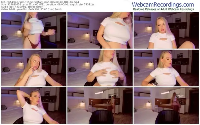 flirt4free-nataly-kent-09-03-2024-18-41-16