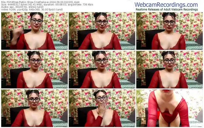 flirt4free-nathalie-w-09-03-2024-02-22-01