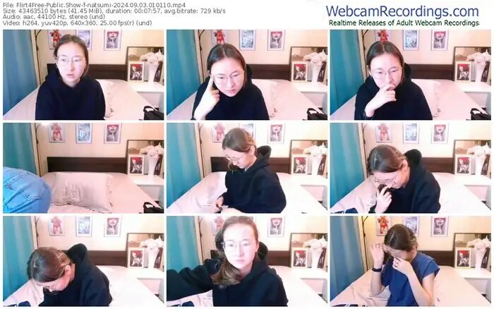 flirt4free-natsumi-09-03-2024-01-01-10