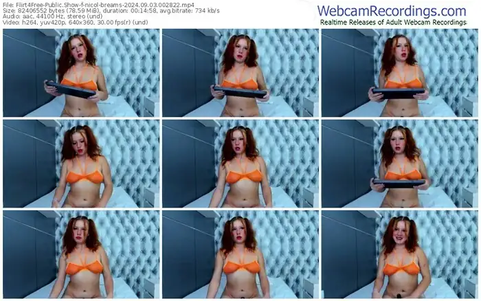 flirt4free-nicol-breams-09-03-2024-00-28-22