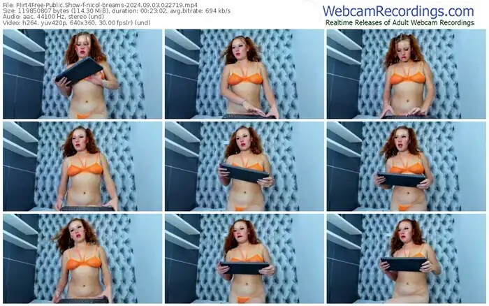 flirt4free-nicol-breams-09-03-2024-02-27-19