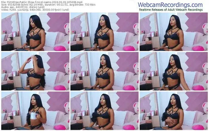 flirt4free-nicol-saens-09-03-2024-16-56-08