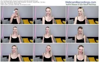 flirt4free-nicolerye-09-03-2024-02-53-40