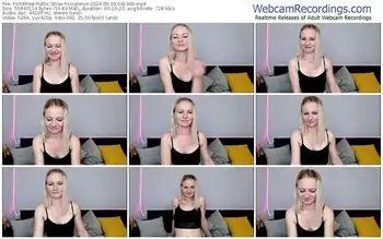flirt4free-nicolerye-09-03-2024-04-19-00