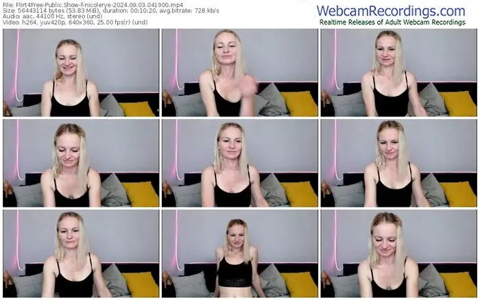 flirt4free-nicolerye-09-03-2024-04-19-00