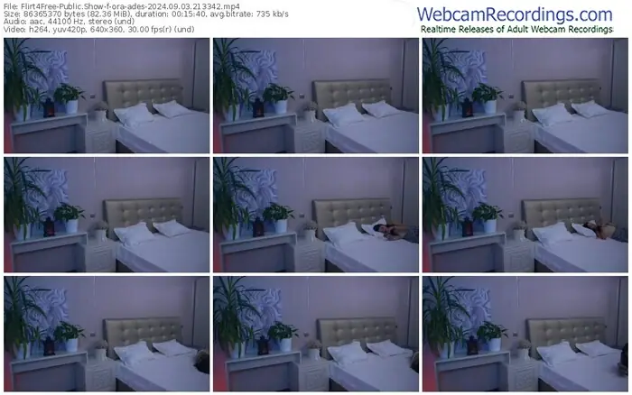 flirt4free-ora-ades-09-03-2024-21-33-42