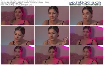 flirt4free-ova-parlow-09-03-2024-16-22-41