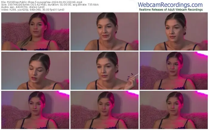 flirt4free-ova-parlow-09-03-2024-16-22-41