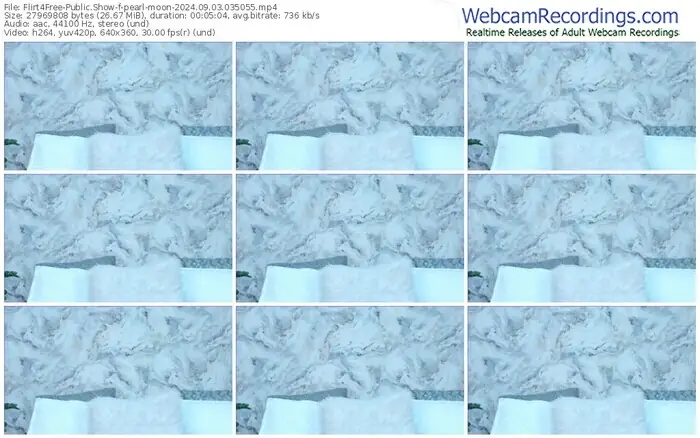flirt4free-pearl-moon-09-03-2024-03-50-55