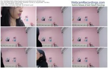 flirt4free-perla-dumond-09-03-2024-18-53-49