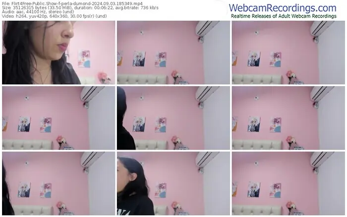 flirt4free-perla-dumond-09-03-2024-18-53-49