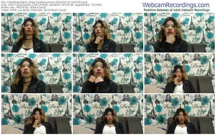 flirt4free-petite-ariana-09-03-2024-03-37-45