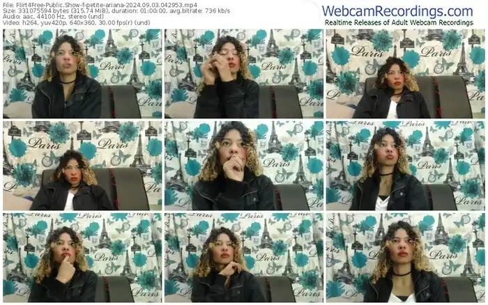 flirt4free-petite-ariana-09-03-2024-04-29-53