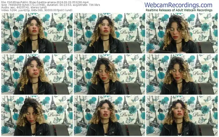 flirt4free-petite-ariana-09-03-2024-05-32-36