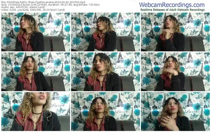 flirt4free-petite-ariana-09-03-2024-20-15-59
