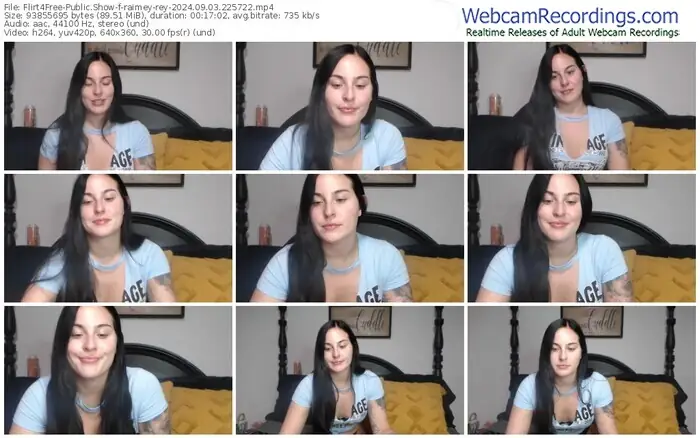 flirt4free-raimey-rey-09-03-2024-22-57-22