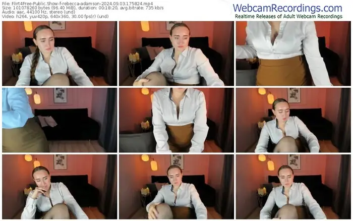 flirt4free-rebecca-adamson-09-03-2024-17-58-24