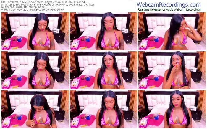 flirt4free-reven-mayers-09-03-2024-07-11-24