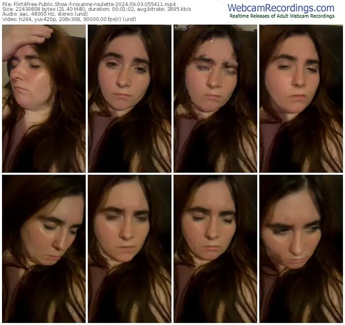 flirt4free-roxanne-roulette-09-03-2024-05-54-11