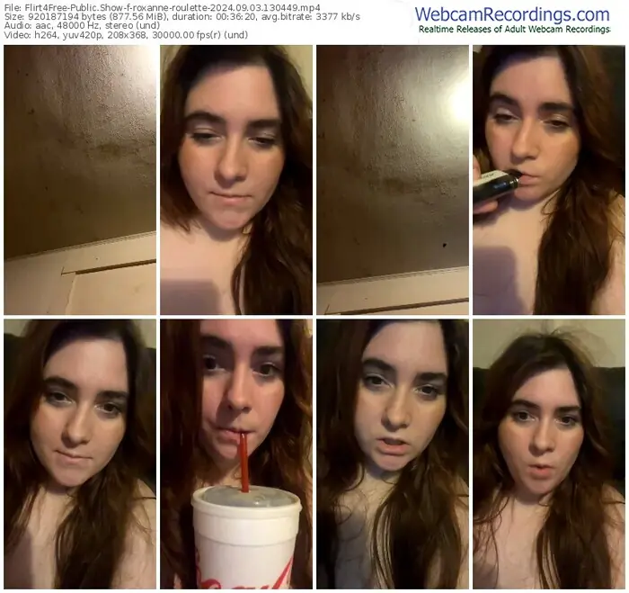 flirt4free-roxanne-roulette-09-03-2024-13-04-49