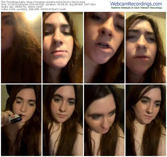 flirt4free-roxanne-roulette-09-03-2024-13-52-32