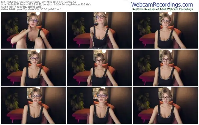 flirt4free-ruby-soft-09-03-2024-01-34-29