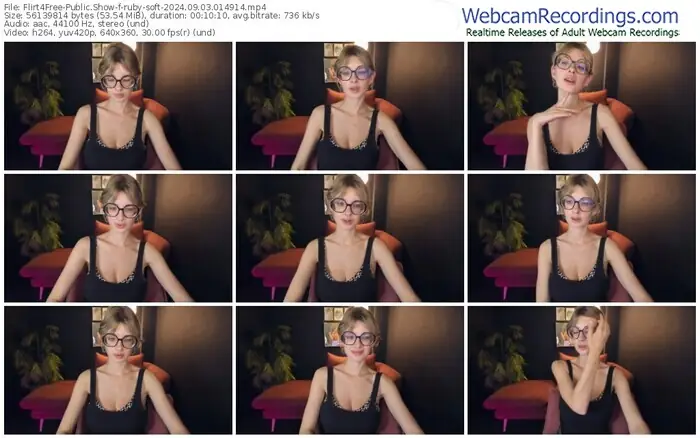 flirt4free-ruby-soft-09-03-2024-01-49-14