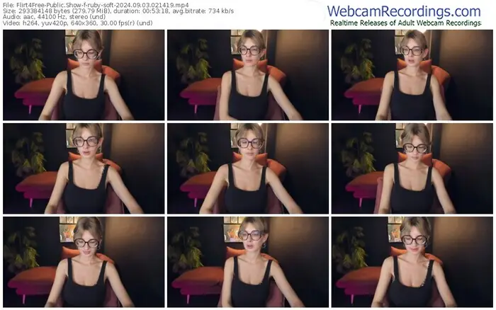 flirt4free-ruby-soft-09-03-2024-02-14-19