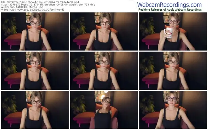 flirt4free-ruby-soft-09-03-2024-04-44-08