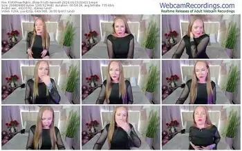 flirt4free-ruth-bennett-09-03-2024-00-42-13