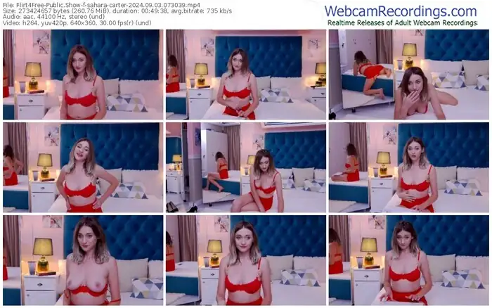 flirt4free-sahara-carter-09-03-2024-07-30-39