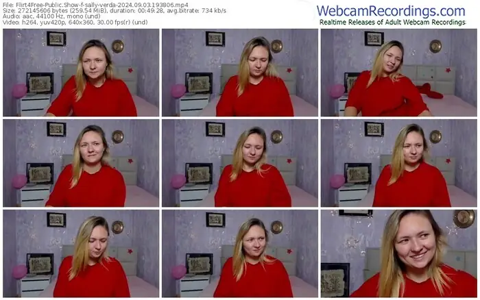 flirt4free-sally-verda-09-03-2024-19-38-06