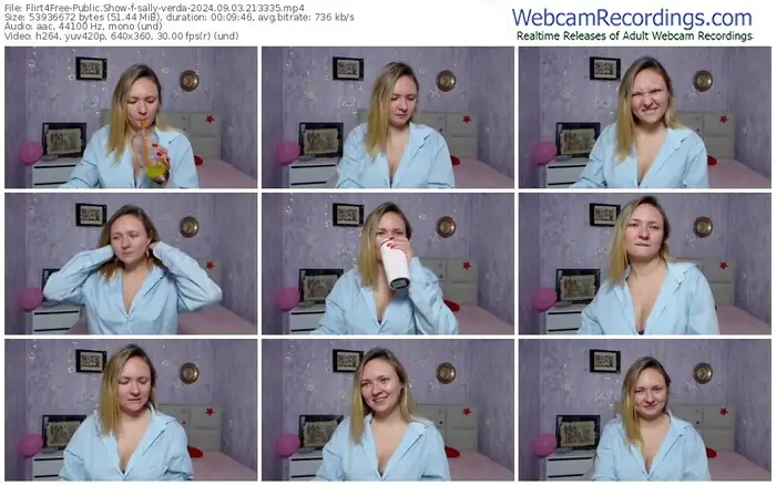 flirt4free-sally-verda-09-03-2024-21-33-35