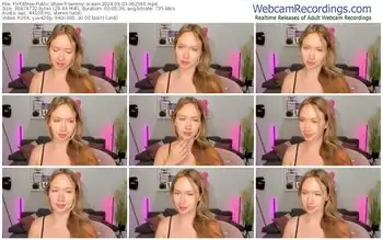 flirt4free-sammy-ocean-09-03-2024-06-20-40