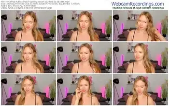 flirt4free-sammy-ocean-09-03-2024-06-33-46