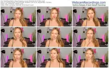 flirt4free-sammy-ocean-09-03-2024-07-36-11