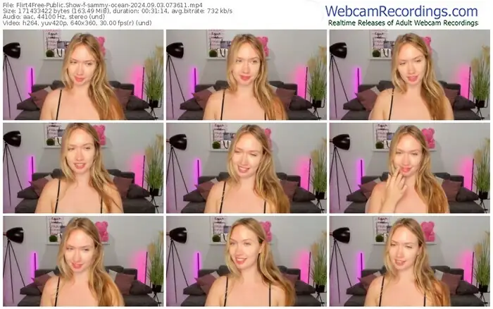 flirt4free-sammy-ocean-09-03-2024-07-36-11