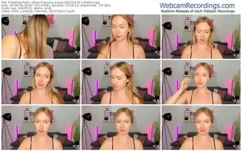 flirt4free-sammy-ocean-09-03-2024-12-44-54