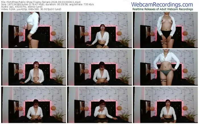 flirt4free-samy-ferraro-09-03-2024-00-04-11