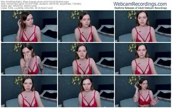 flirt4free-sandy-olson-09-03-2024-06-26-26